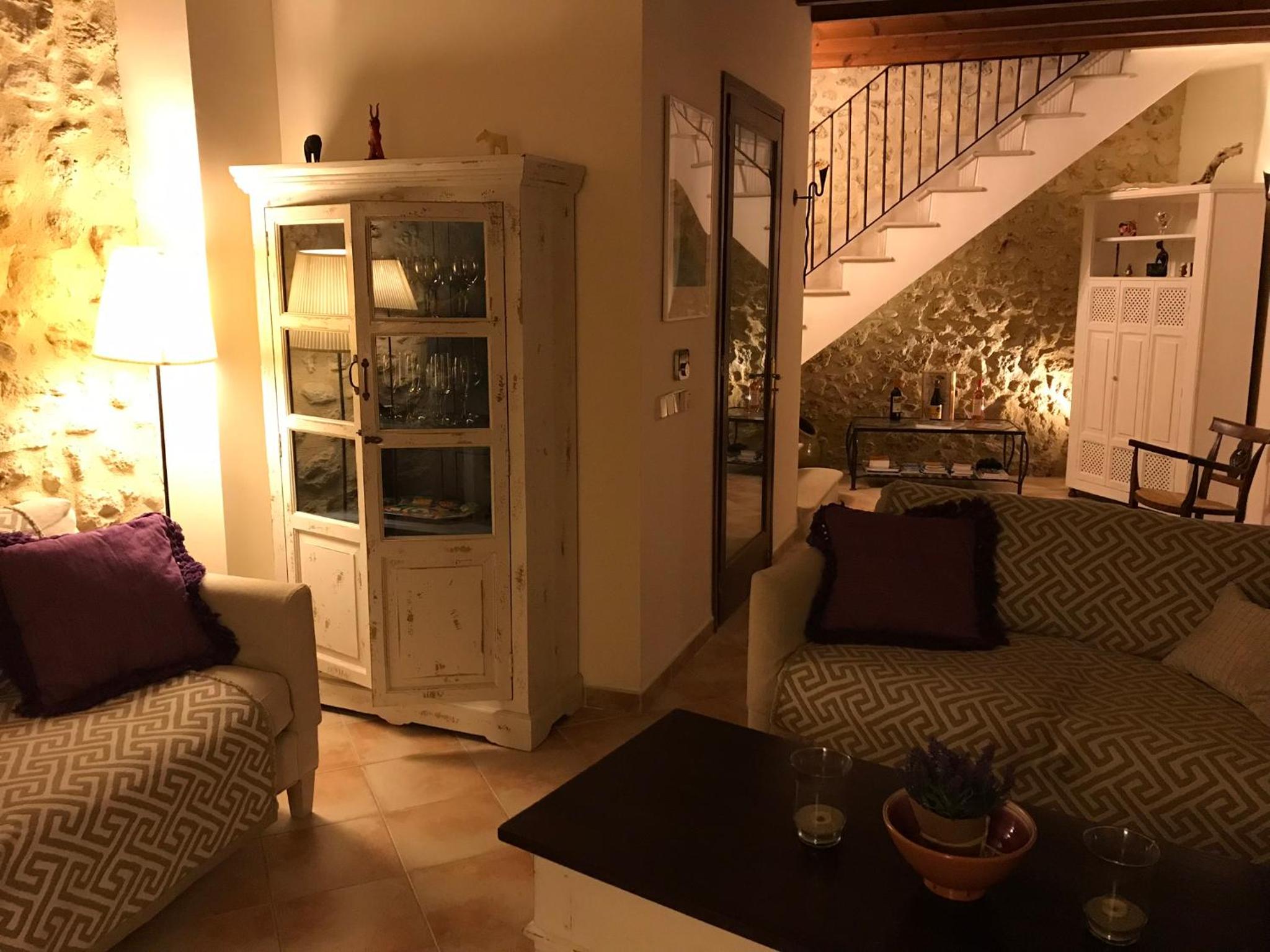 Casa Paulina