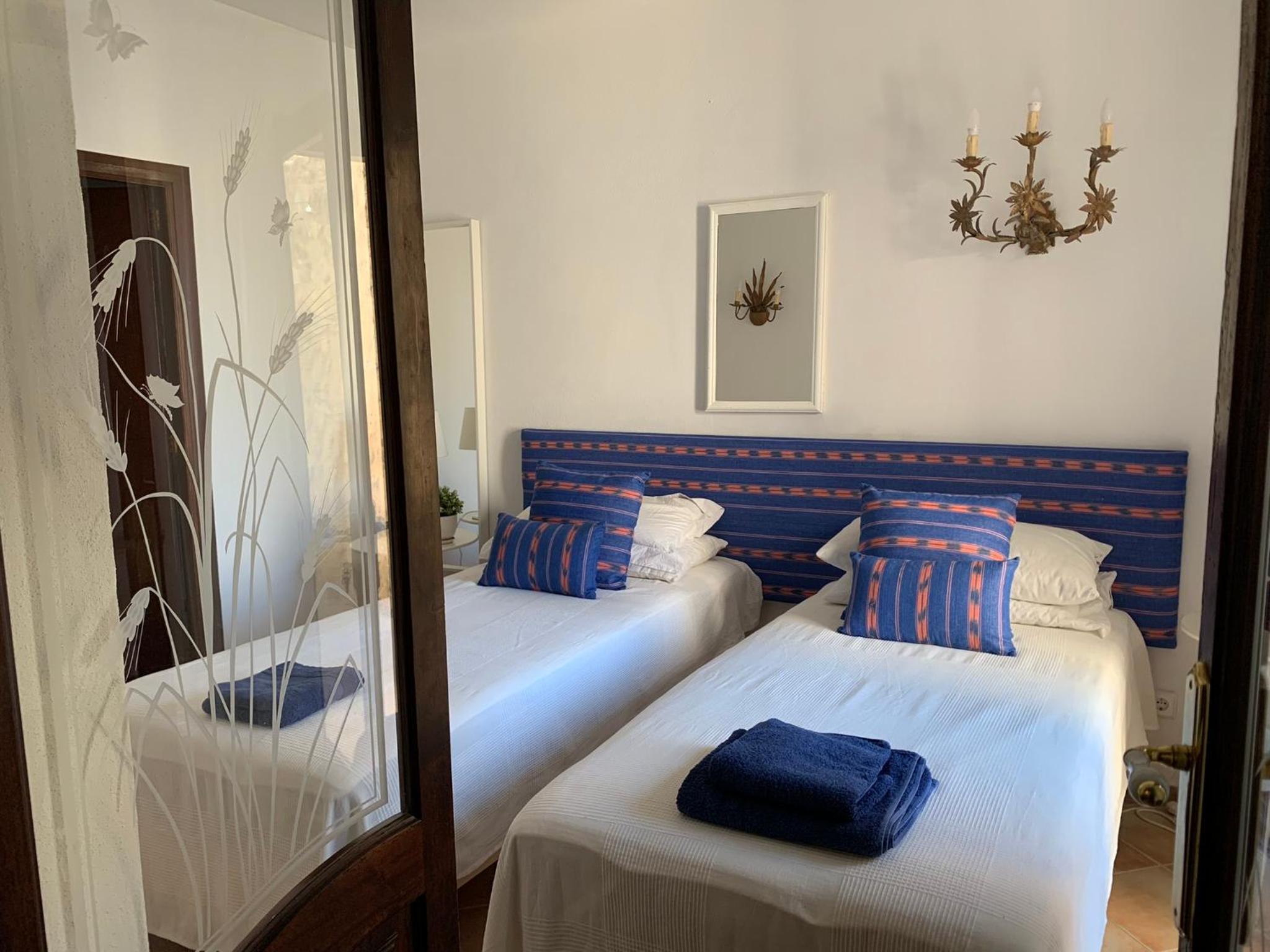 Casa Paulina