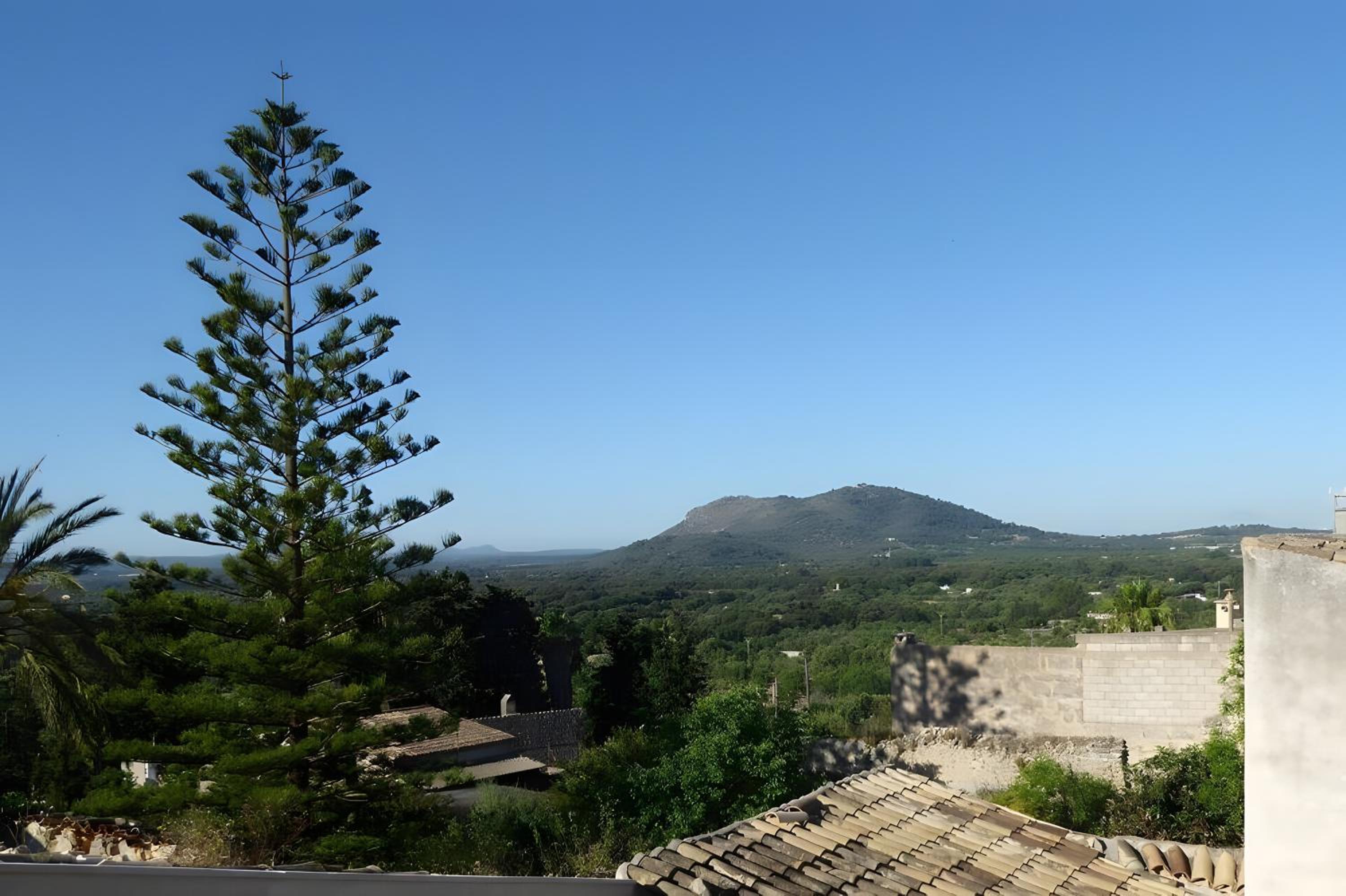 Casa Paulina
