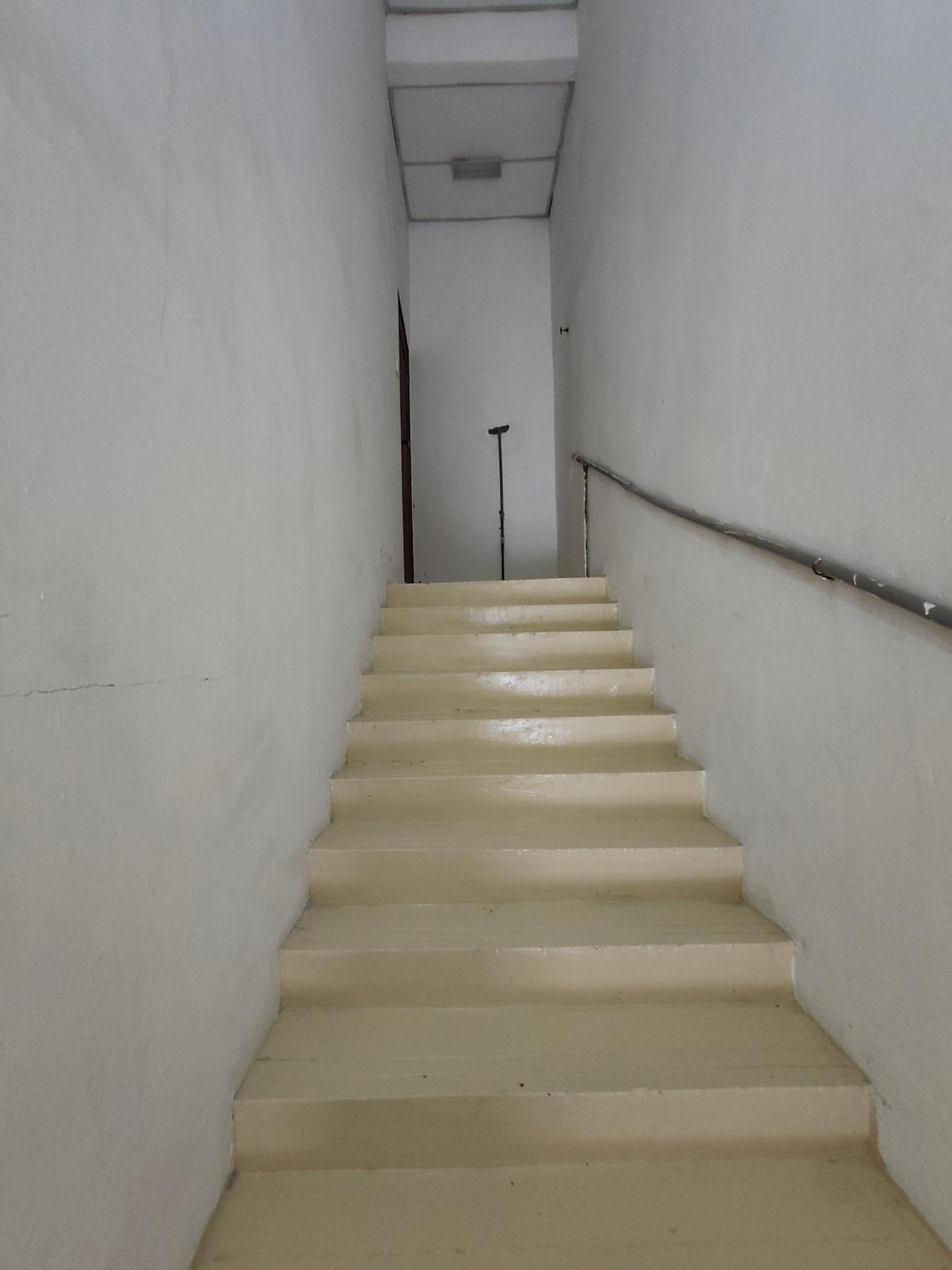 SS HOMESTAY2 - Homestay Budget Tanah Merah view 3