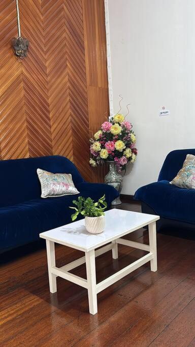 CS Homestay photo 1