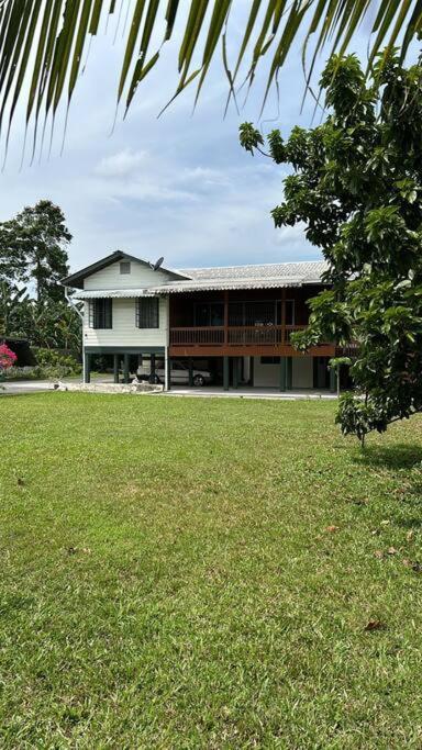 CS Homestay photo 2