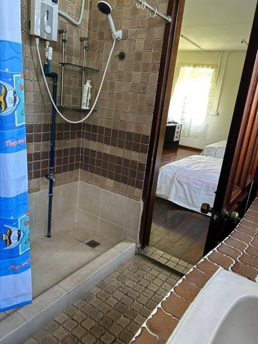 CS Homestay photo 4