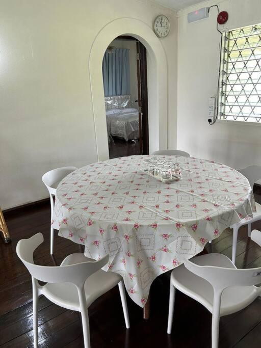 CS Homestay photo 5