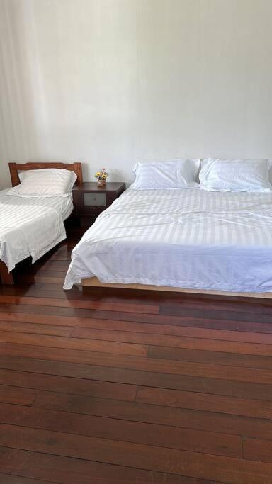 CS Homestay photo 7