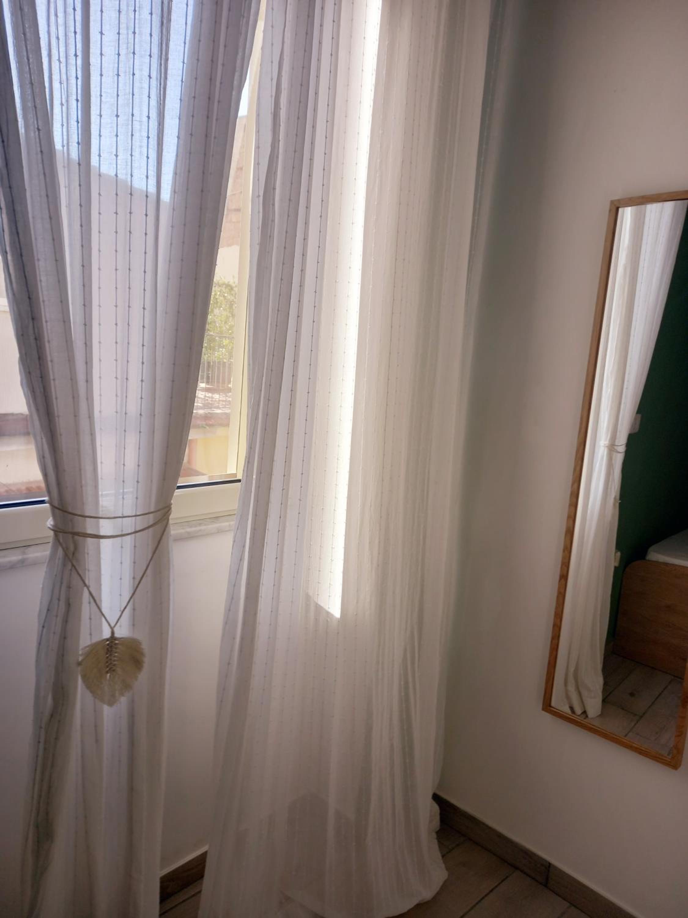 Chez Bois - Suite Apartment Capodimonte