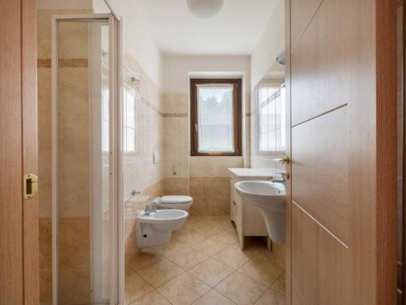 LA FOLAGA b&b