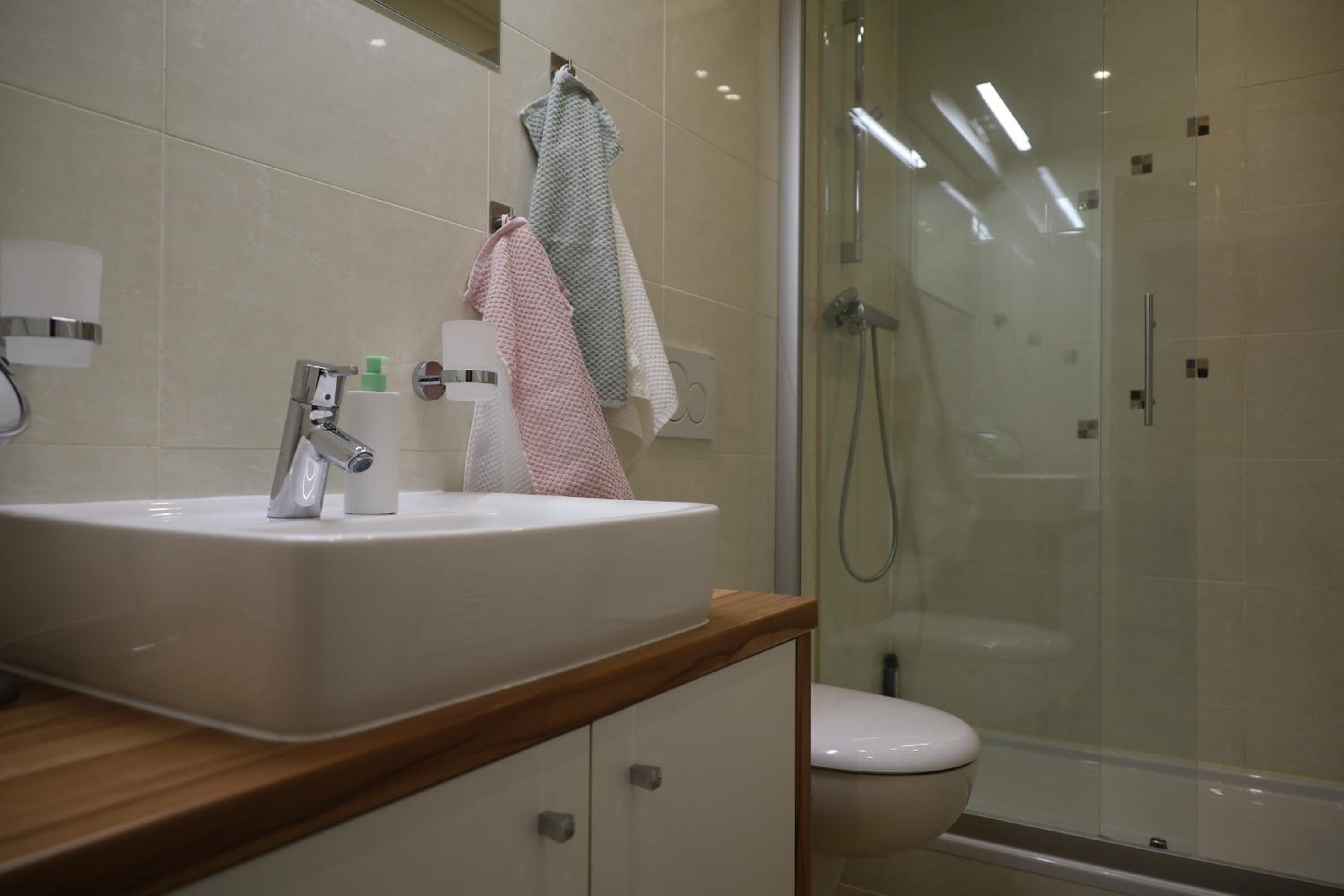 Ferienwohnung Steinbock