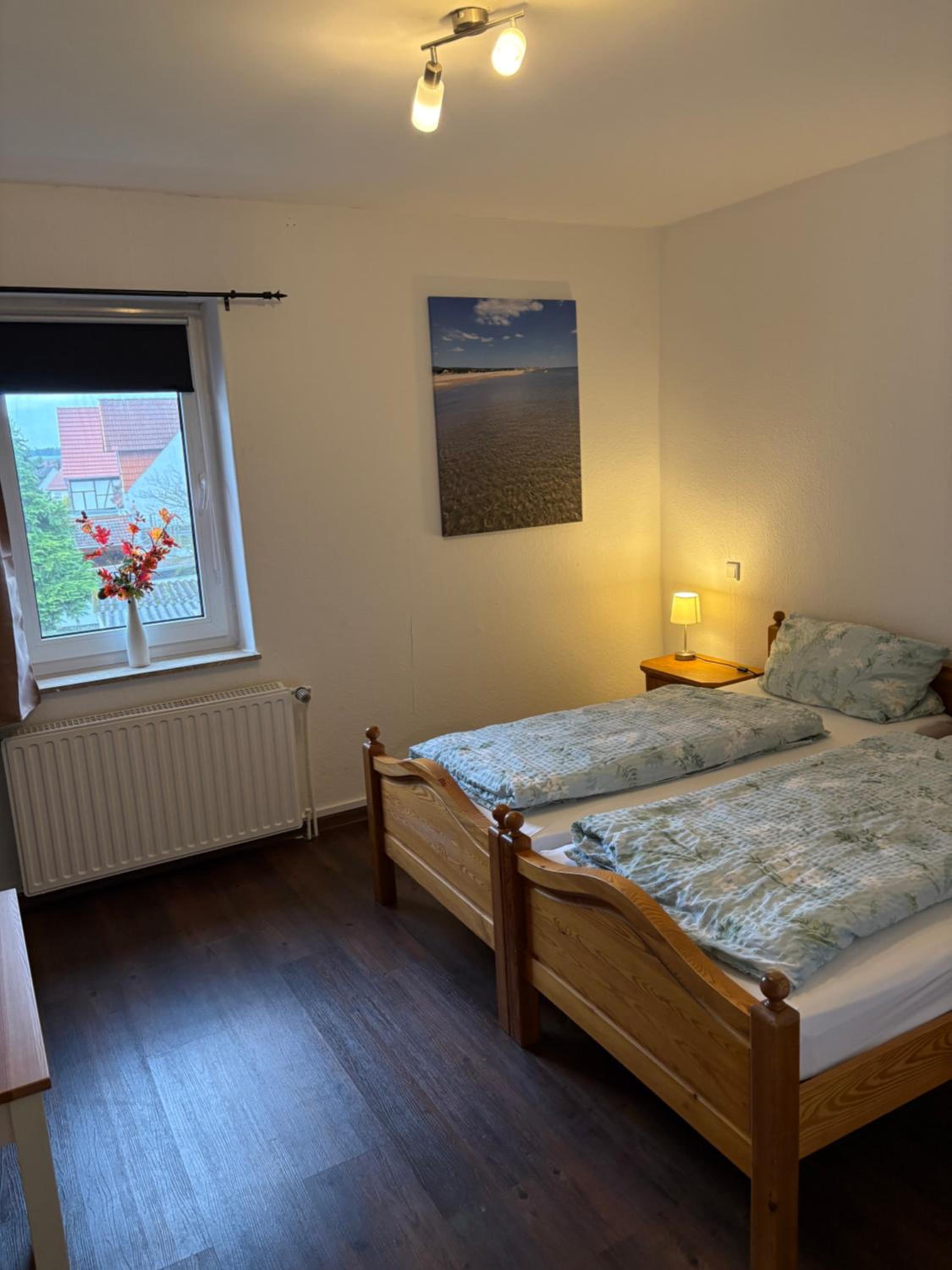 Pension Cösterhof