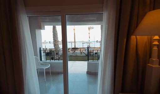 Sunny Days El Palacio Resort & Spa — photo 94