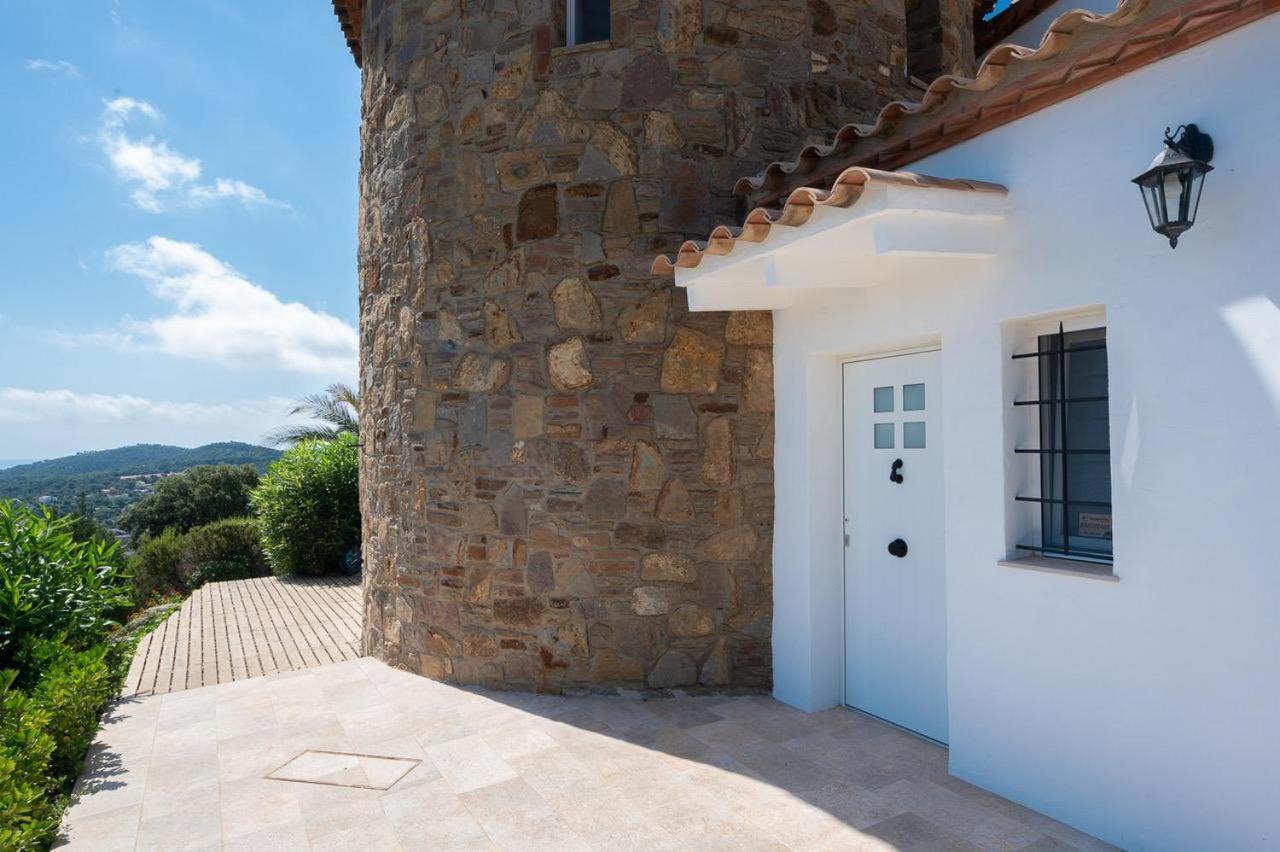 Leng Vacation Home
