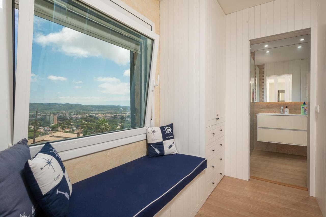 Leng Vacation Home