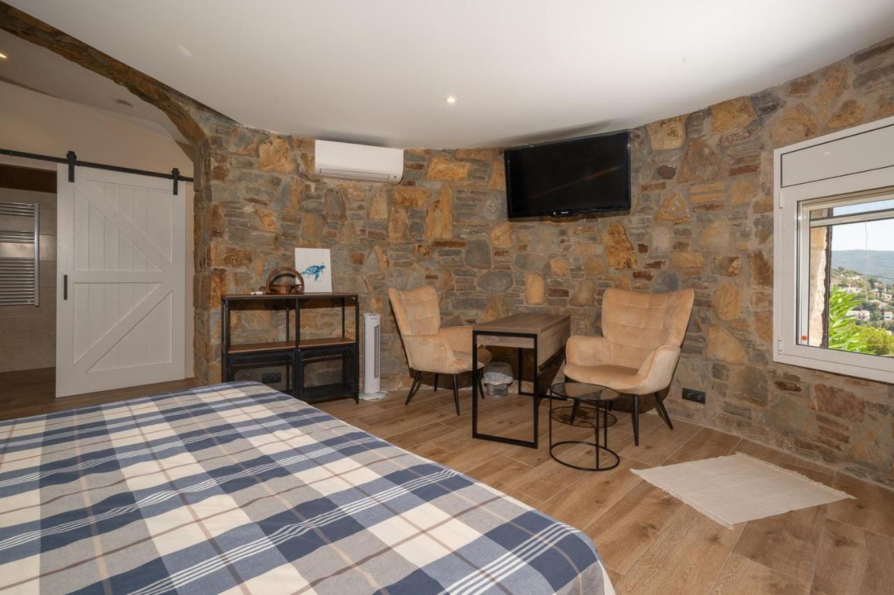 Leng Vacation Home