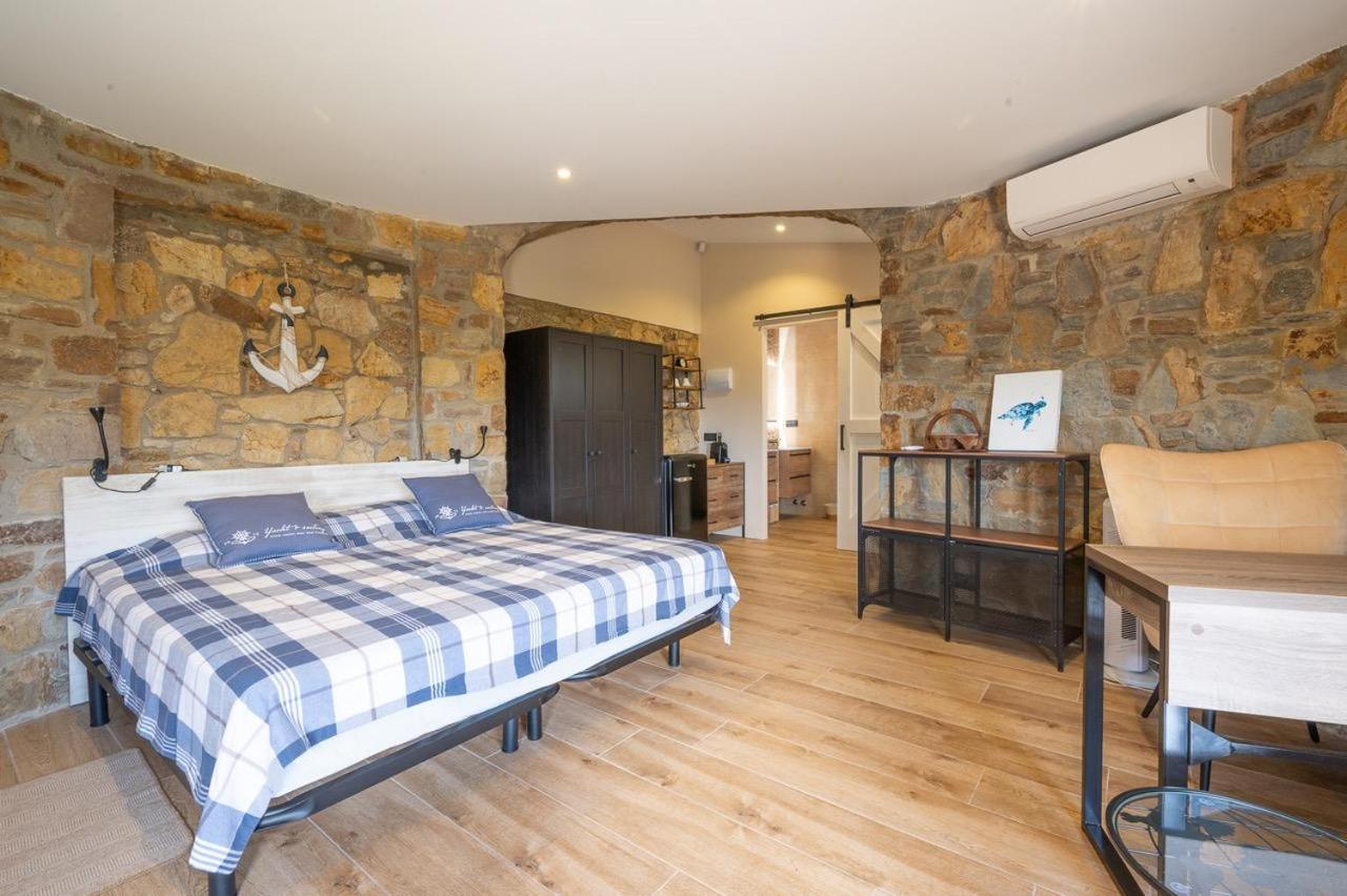 Leng Vacation Home