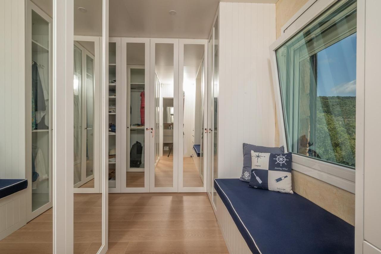 Leng Vacation Home