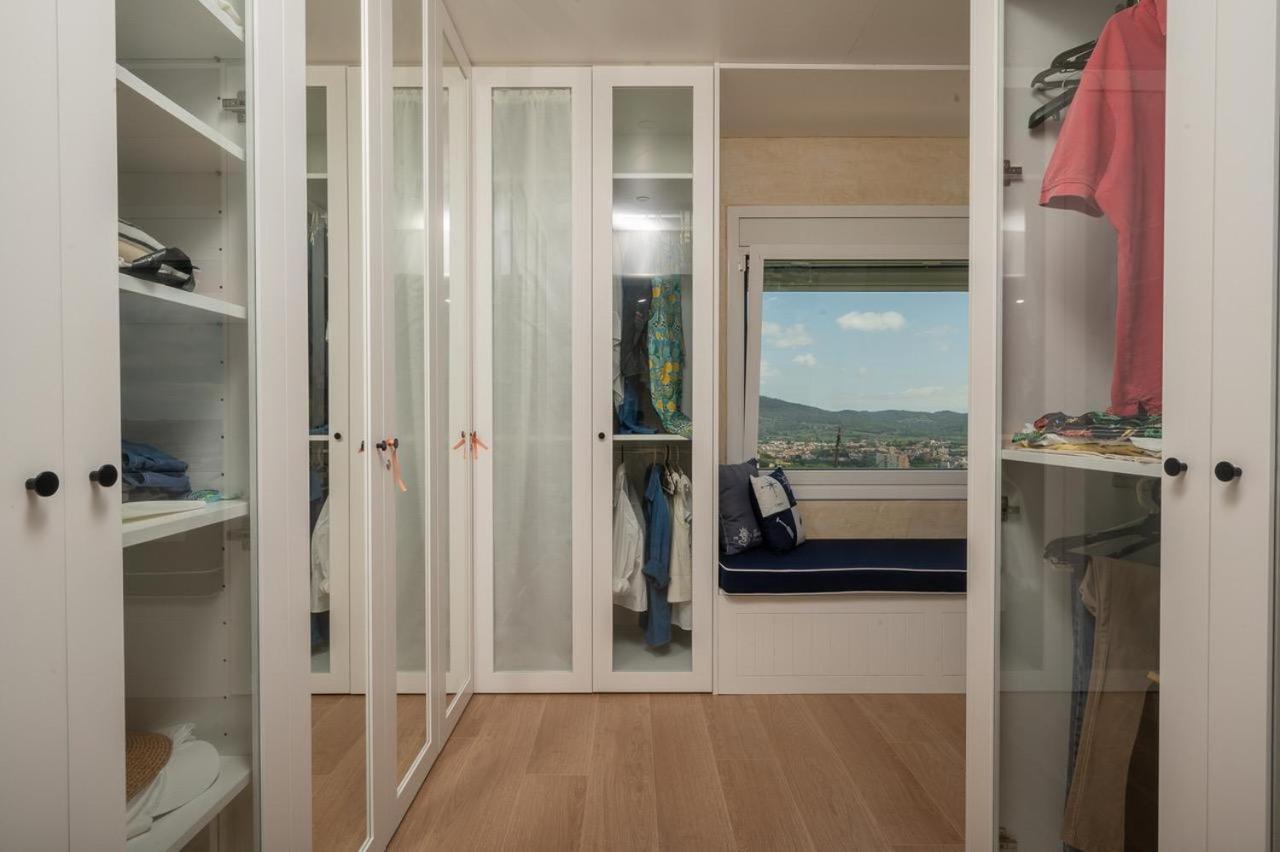Leng Vacation Home