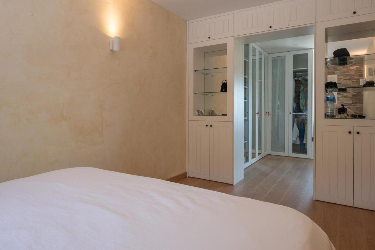 Leng Vacation Home