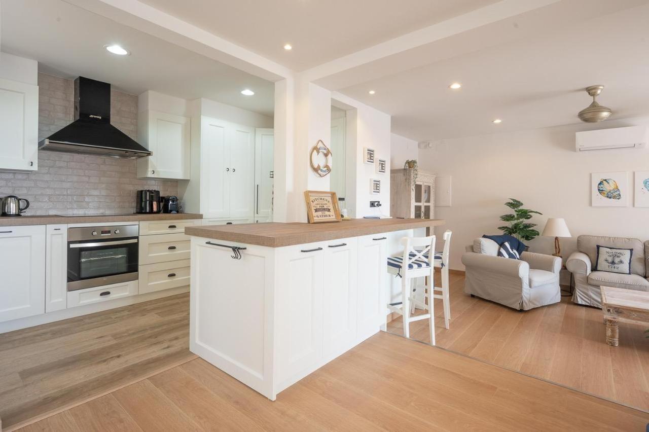 Leng Vacation Home