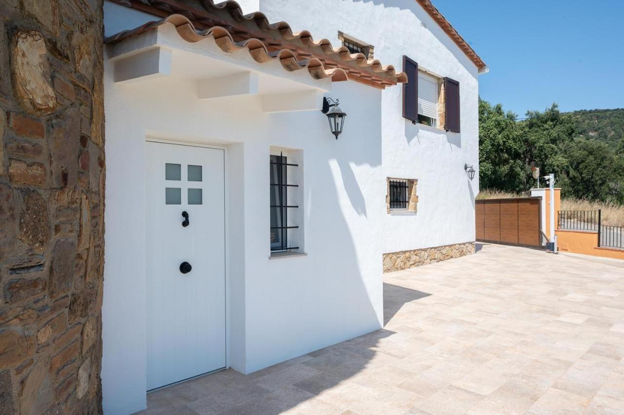 Leng Vacation Home