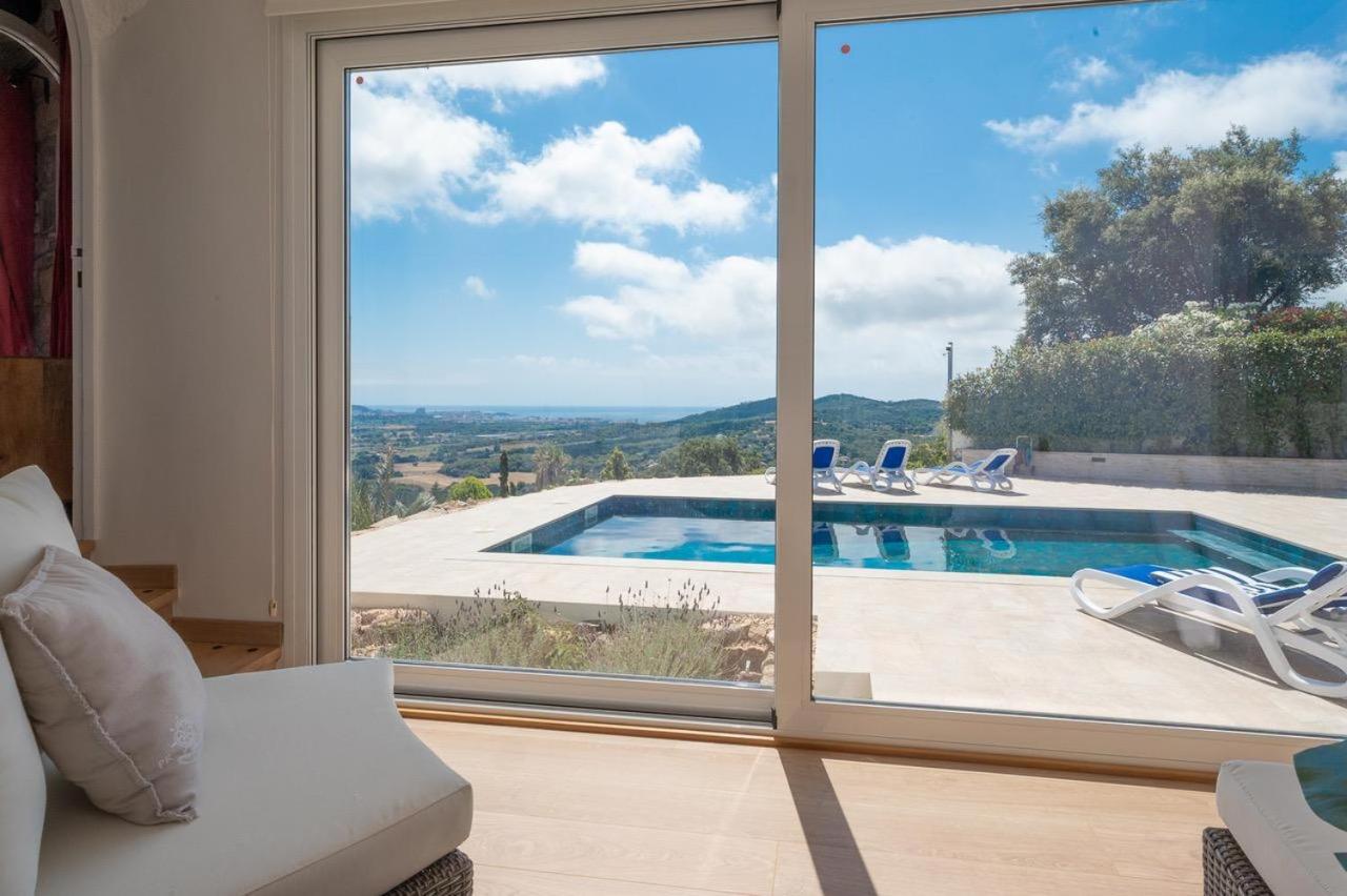 Leng Vacation Home