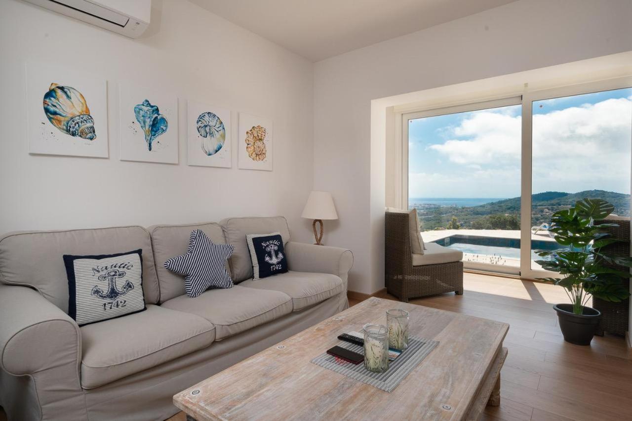 Leng Vacation Home