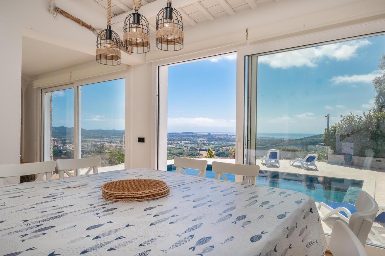 Leng Vacation Home