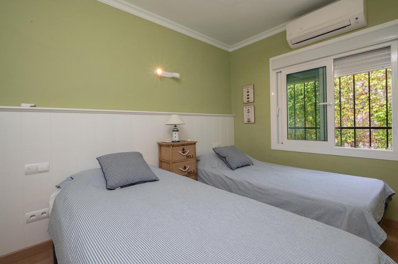 Leng Vacation Home