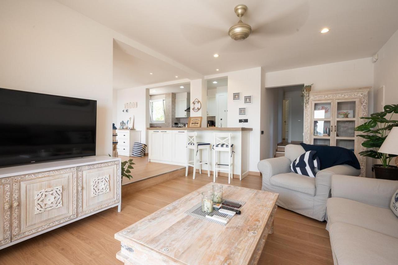 Leng Vacation Home