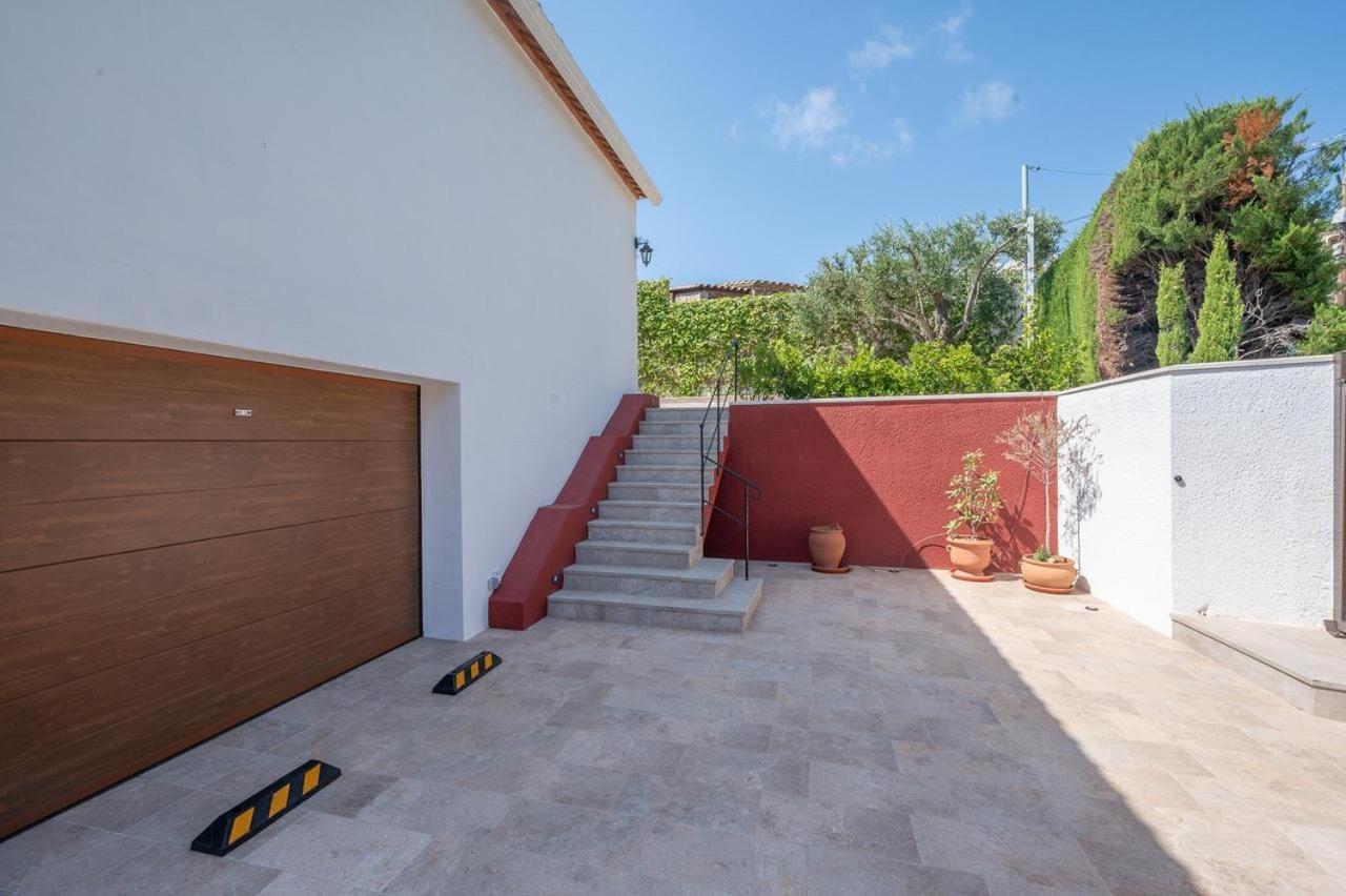 Leng Vacation Home