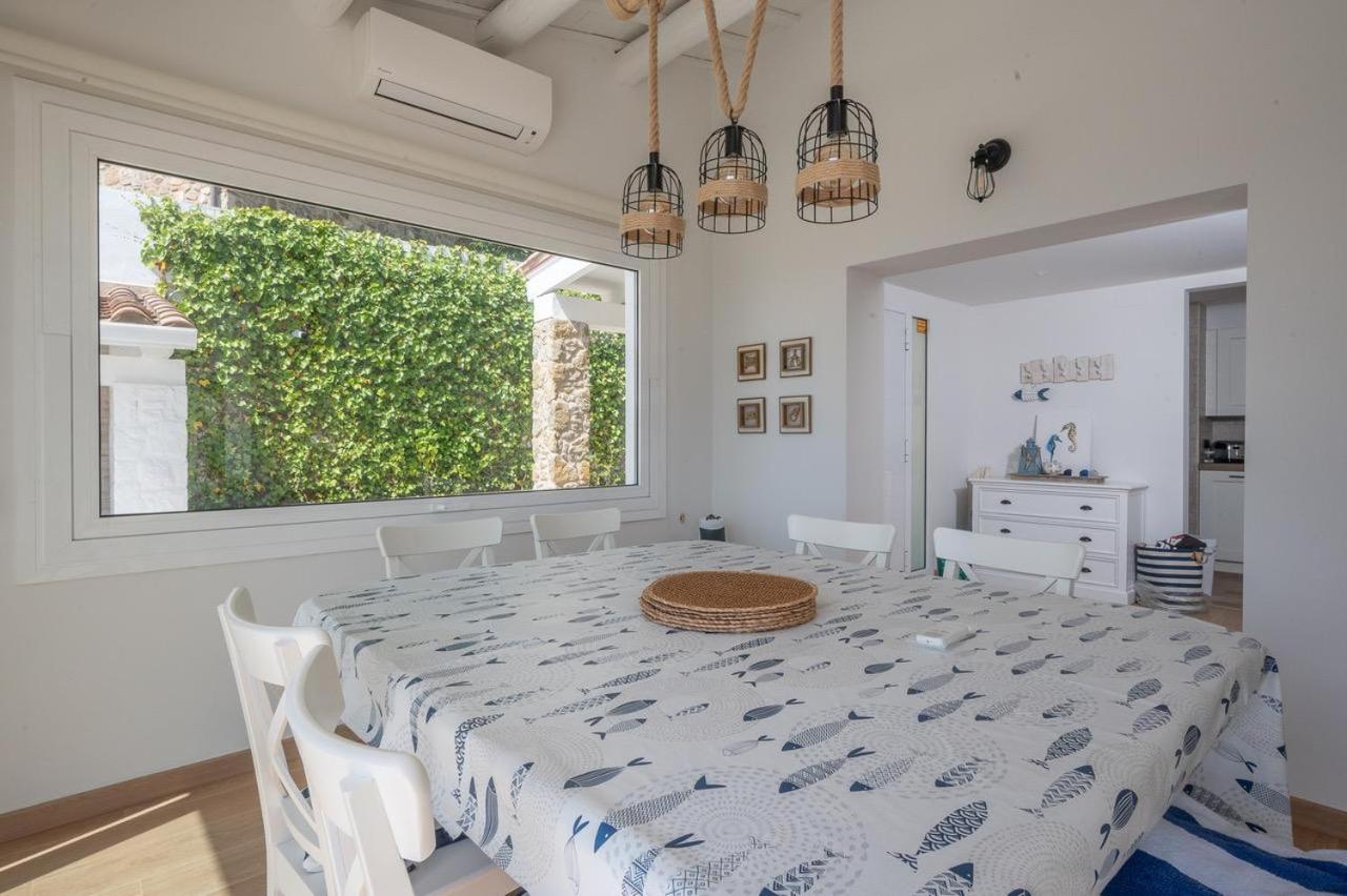 Leng Vacation Home