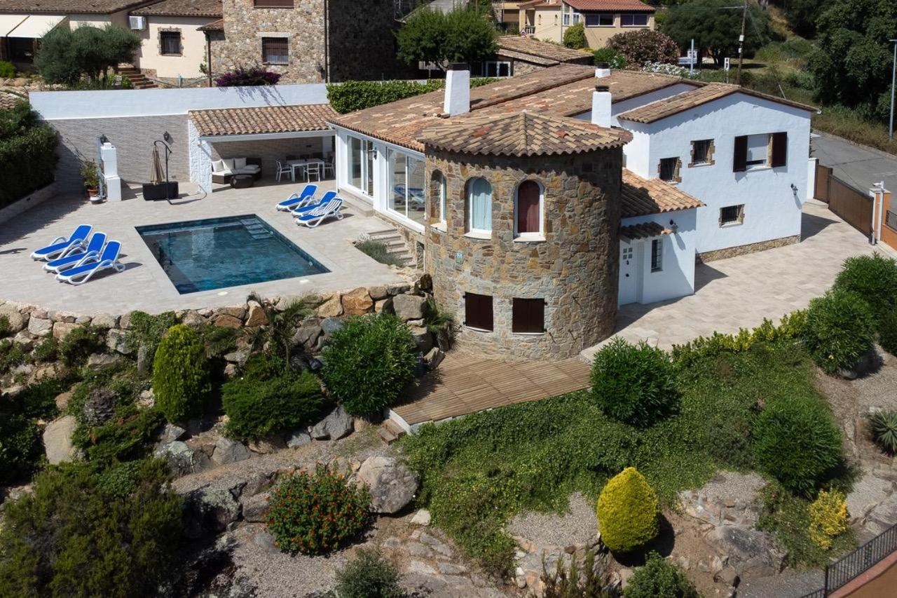Leng Vacation Home
