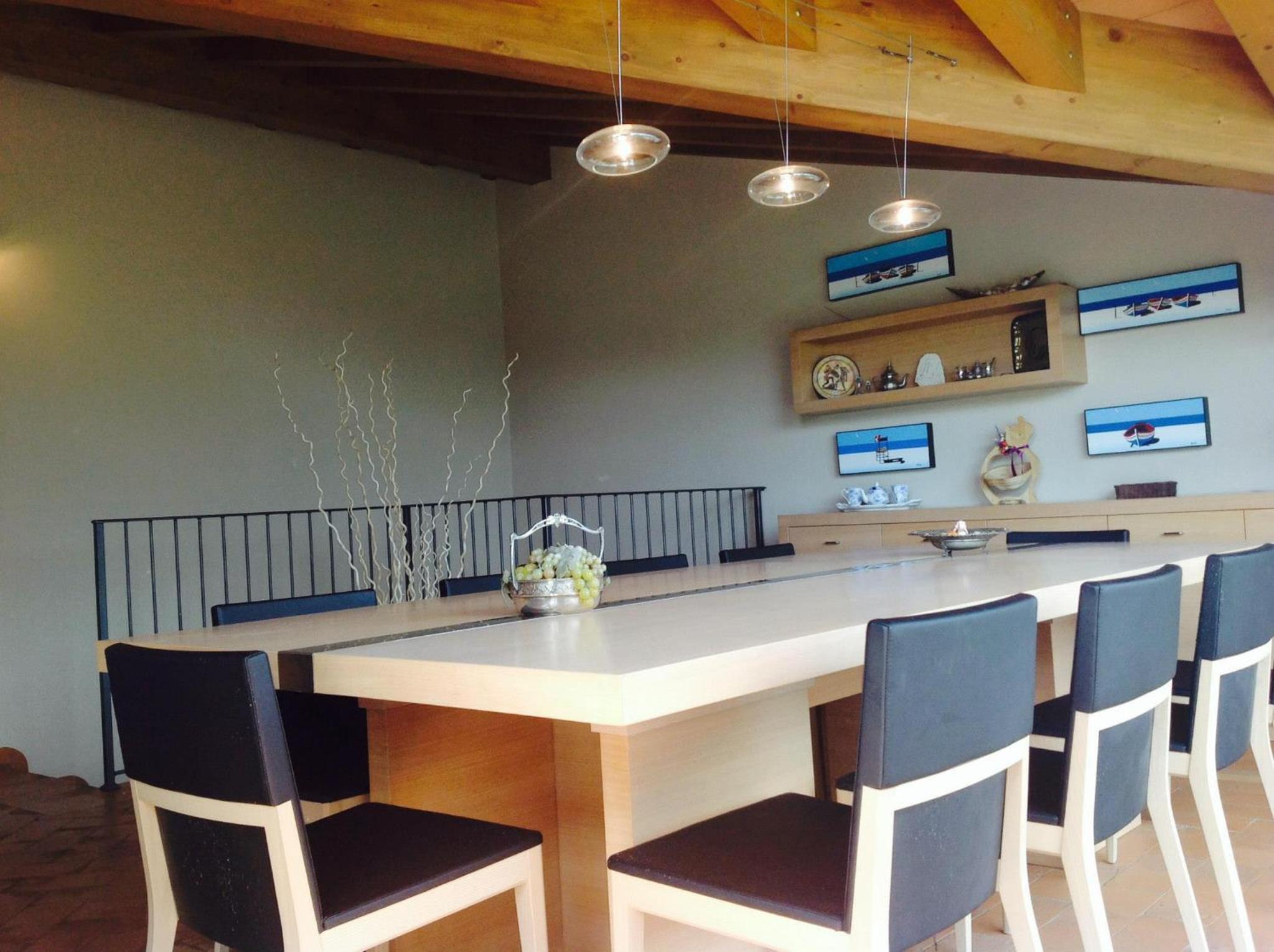 LA FOLAGA b&b