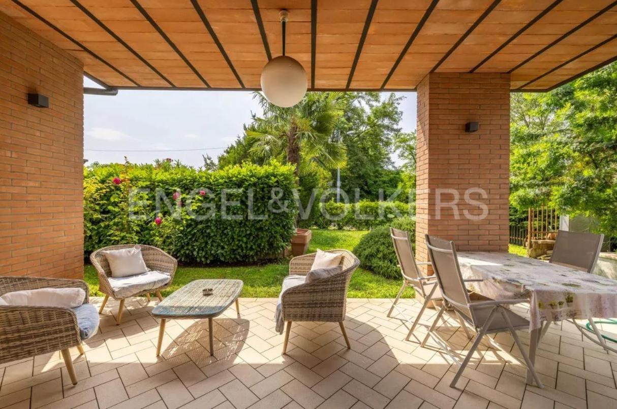 LA FOLAGA b&b