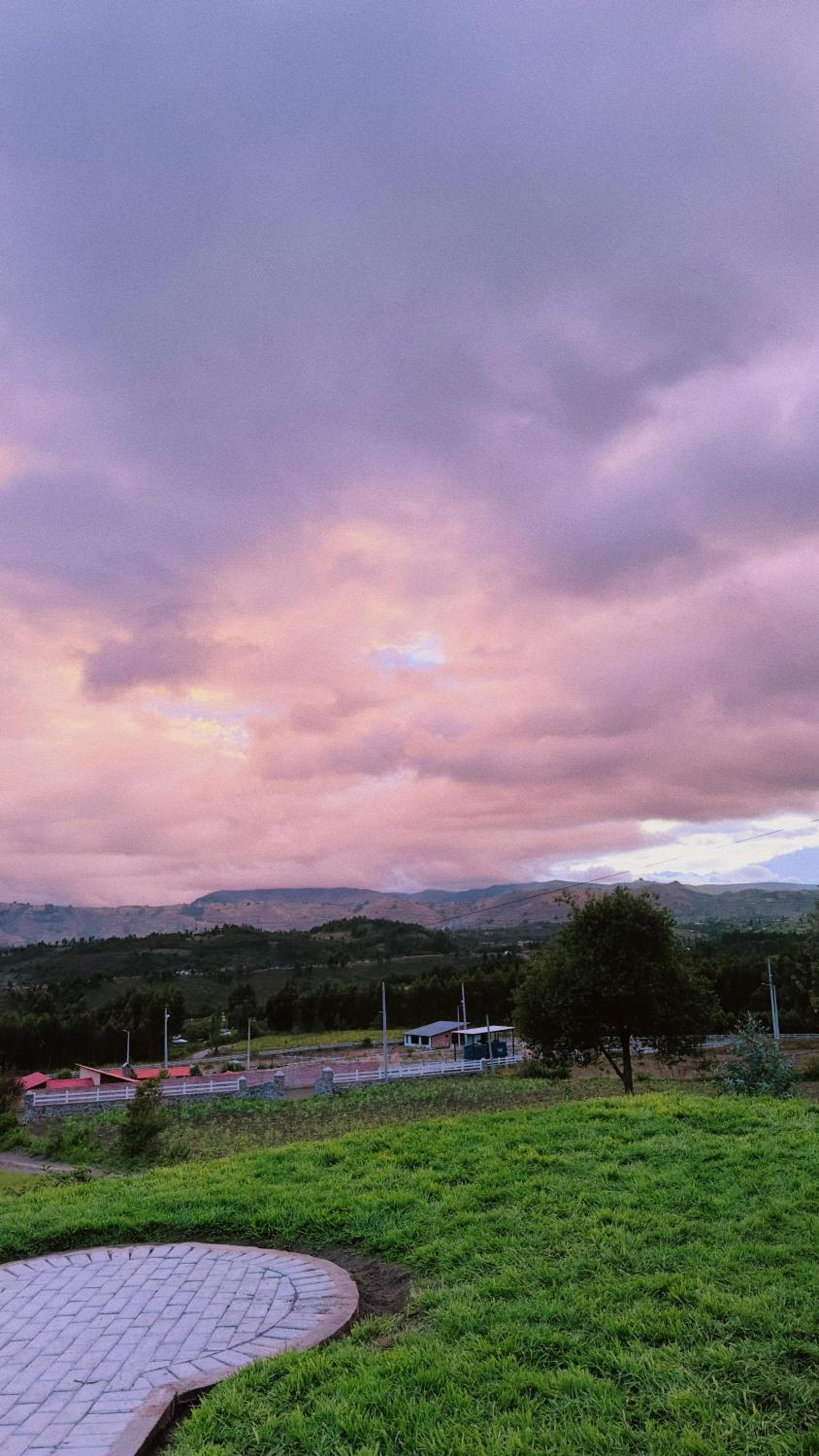 Quinta Los Ángeles