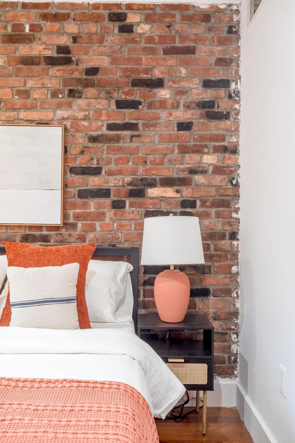 East Village Escape with 3BD 2BA near Tompkins Square Park