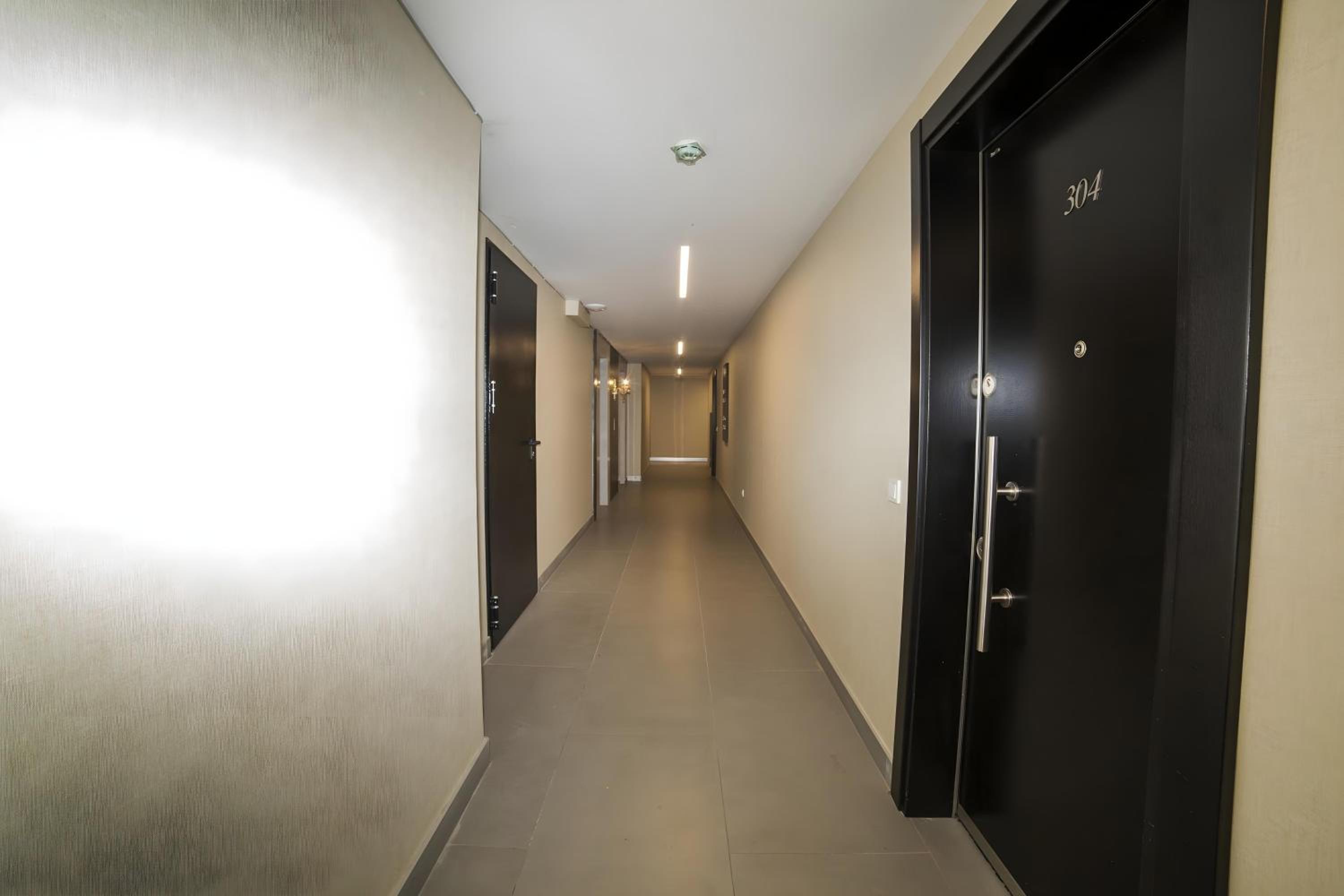 Medproper Suites - Image 29