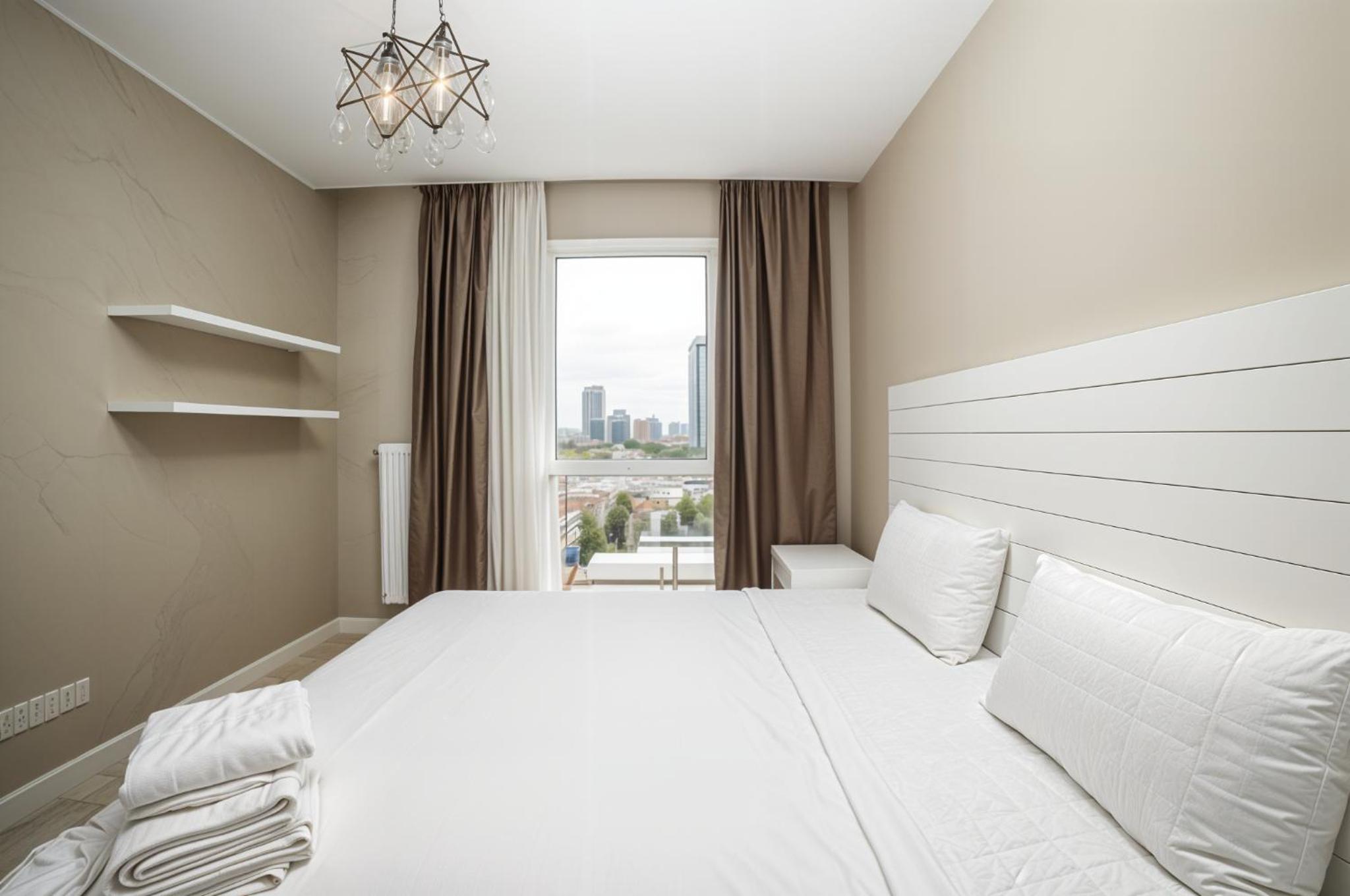 Medproper Suites - Image 30