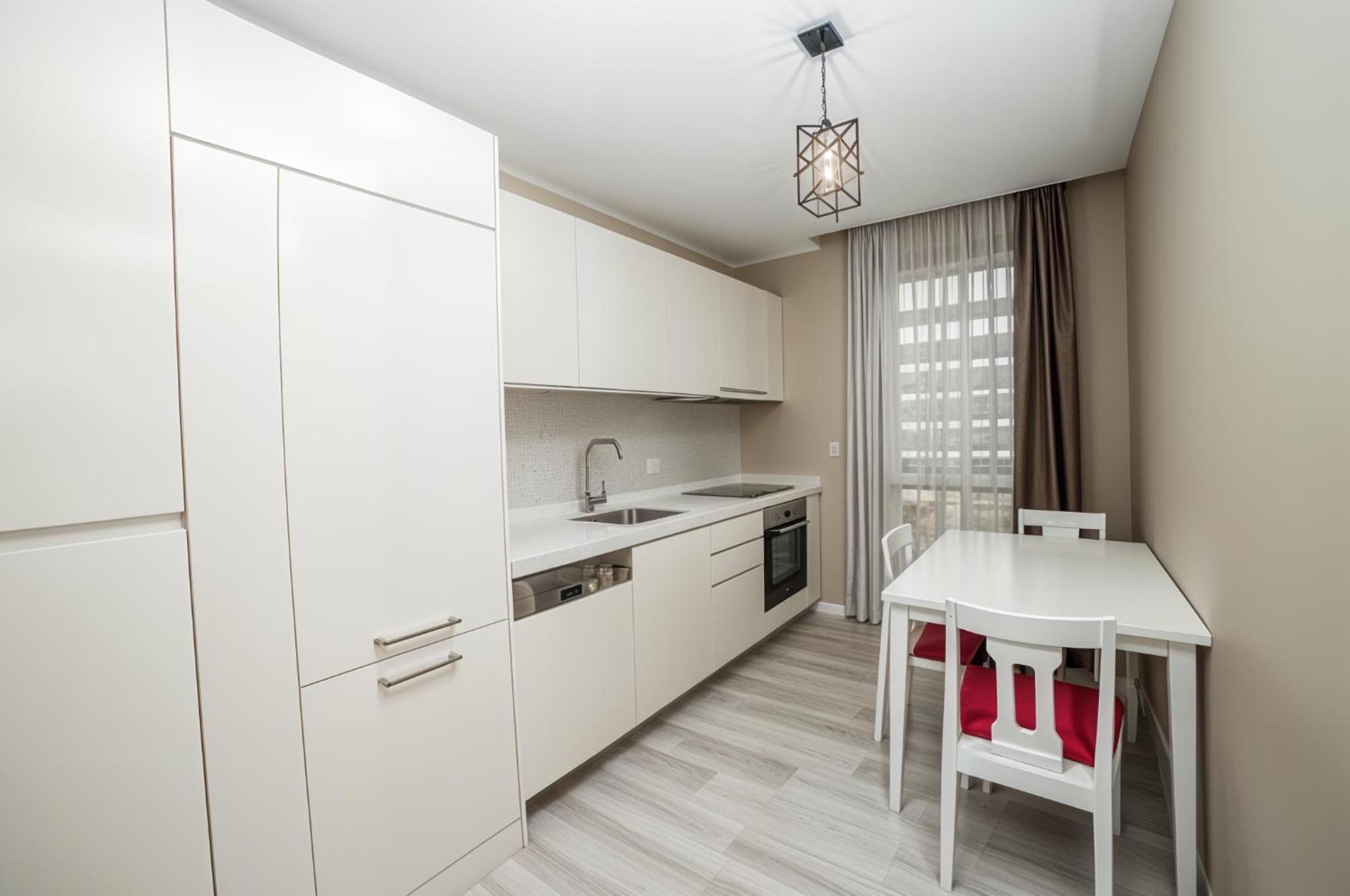 Medproper Suites - Image 32