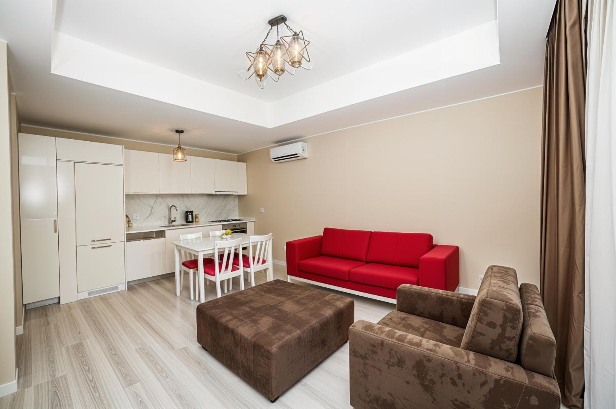 Medproper Suites - Image 33