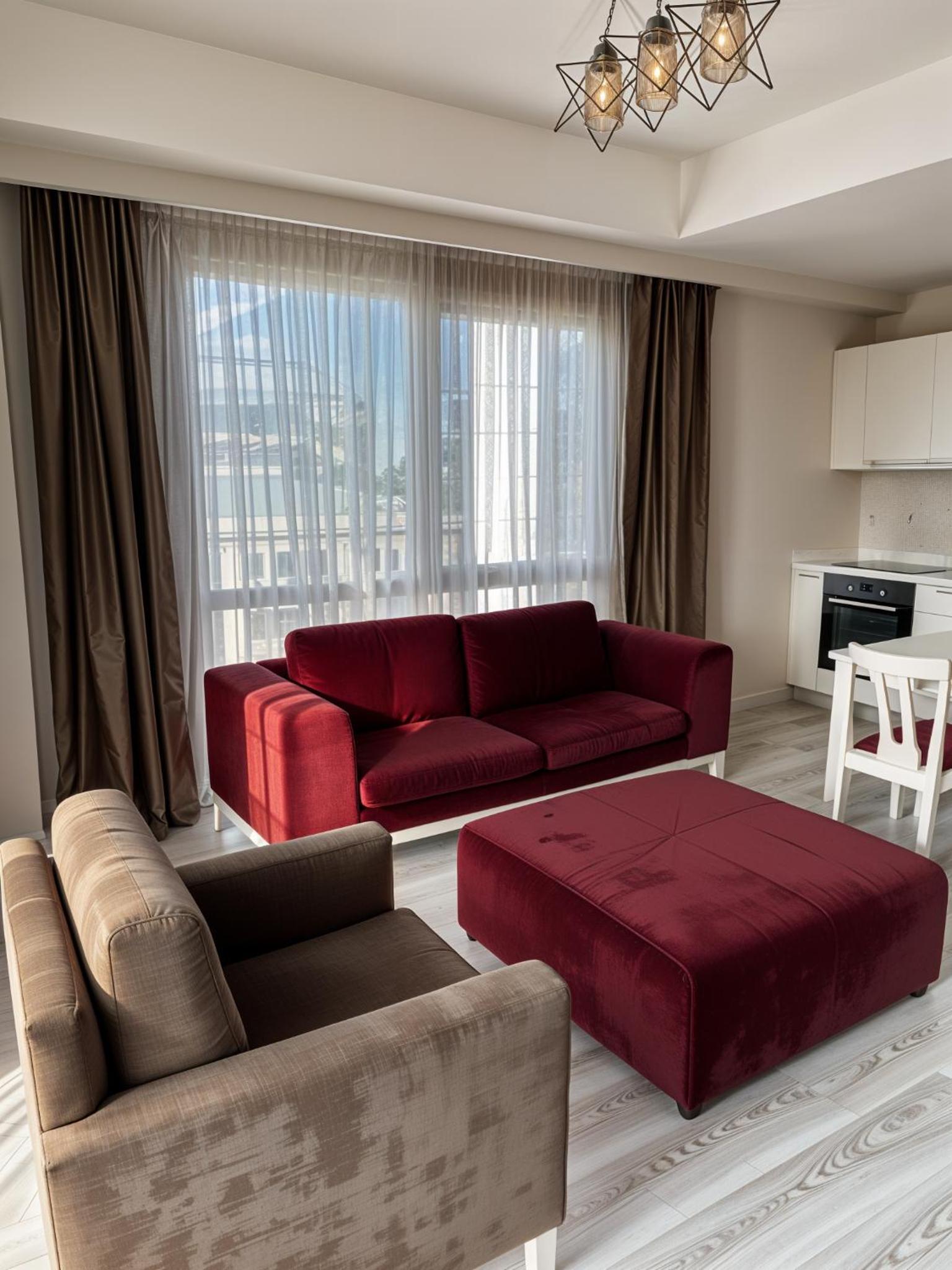 Medproper Suites - Image 11