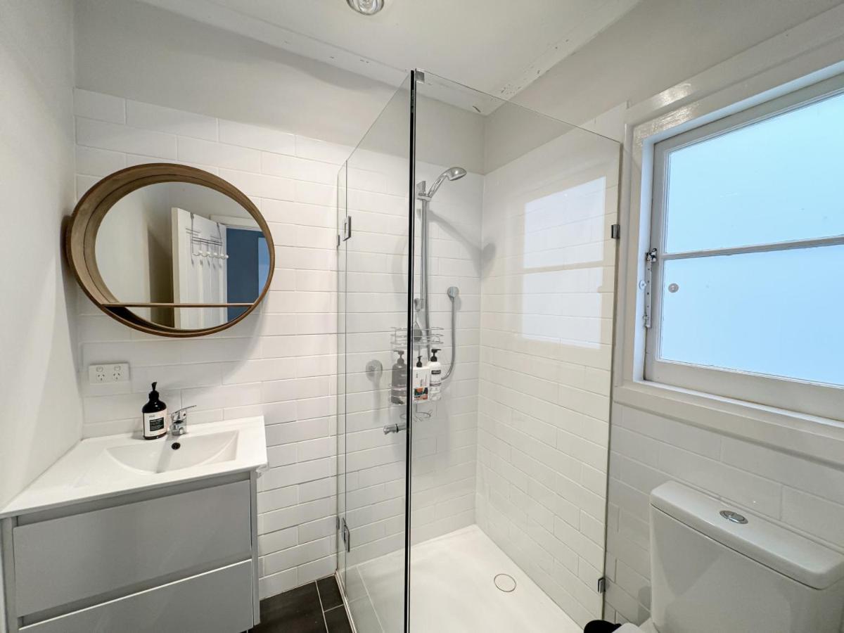 Charming Victorian Home in Ascot Vale