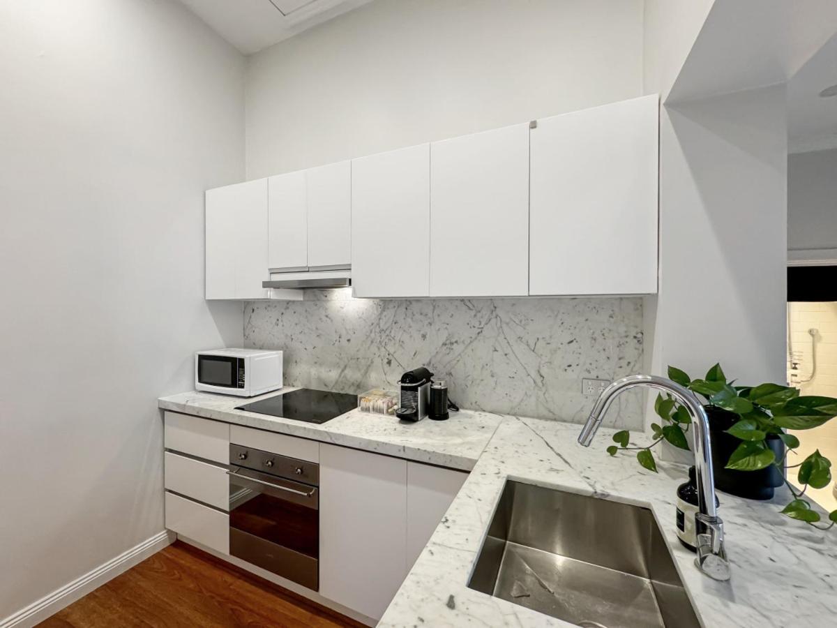 Charming Victorian Home in Ascot Vale