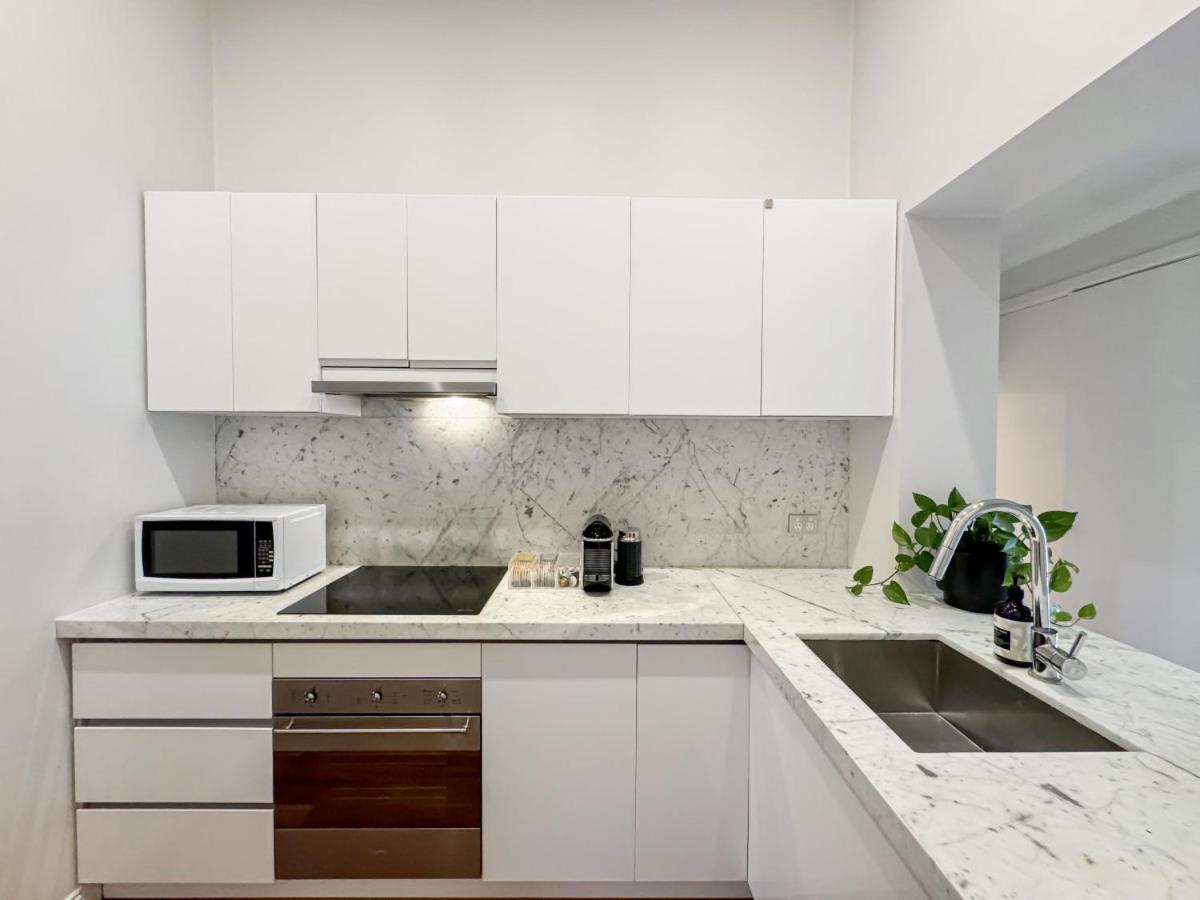 Charming Victorian Home in Ascot Vale
