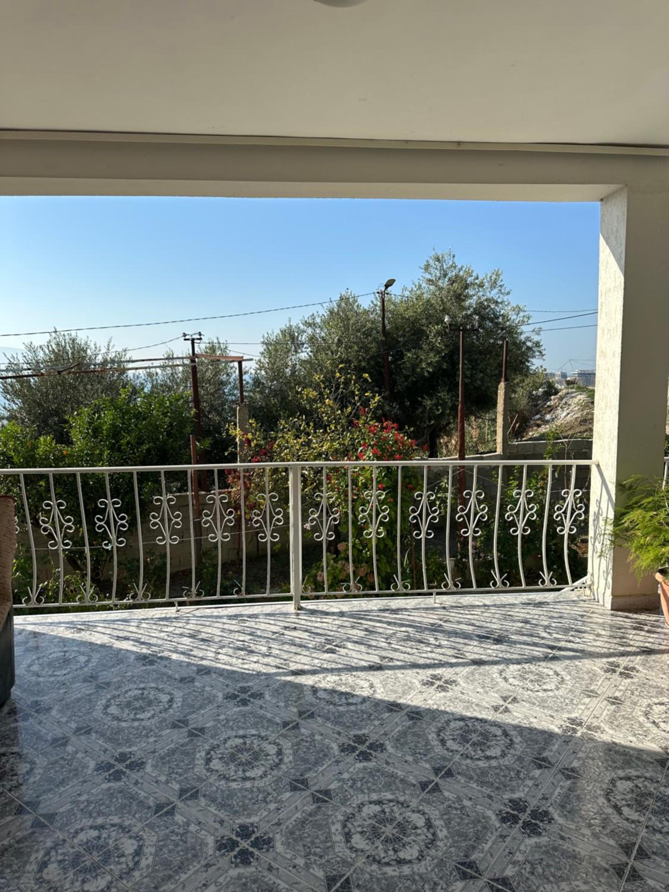 Home Home