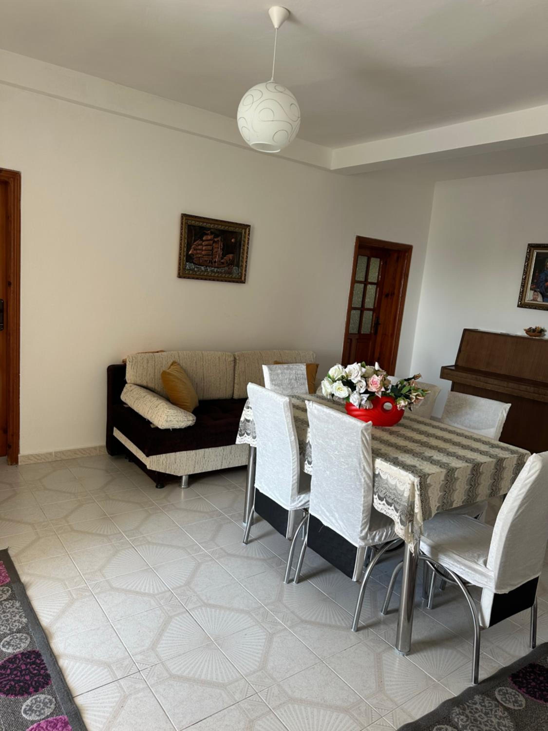 Home Home