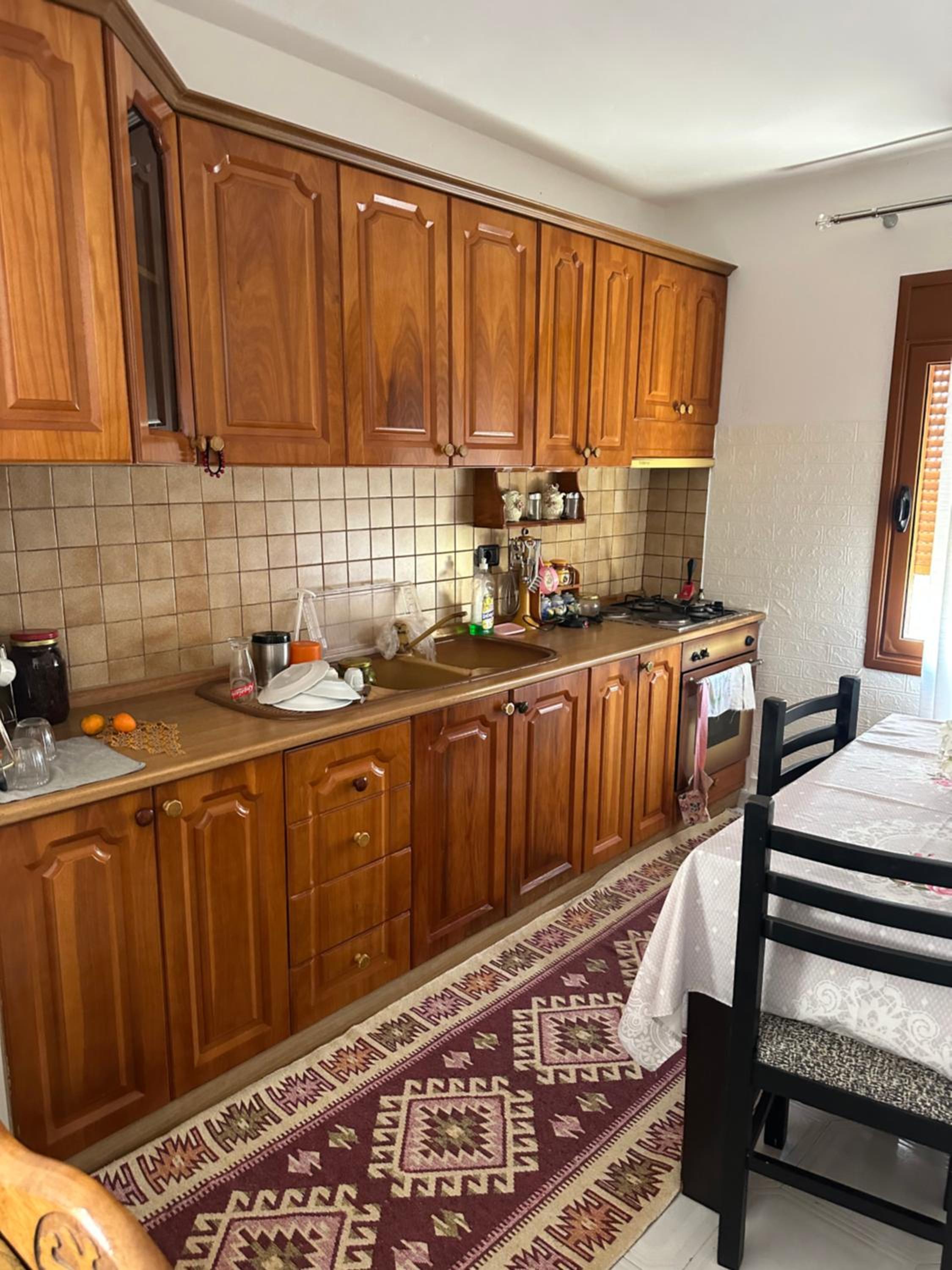 Home Home