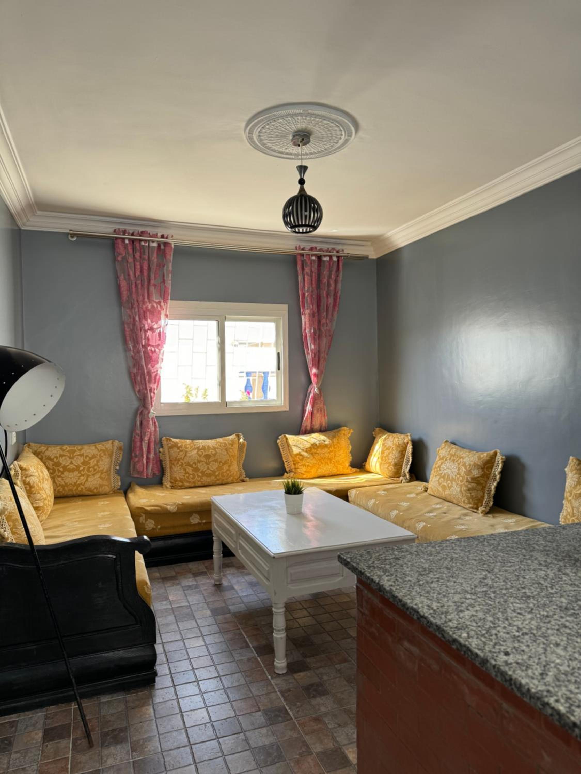 Chez Ali Apartments - Image 2