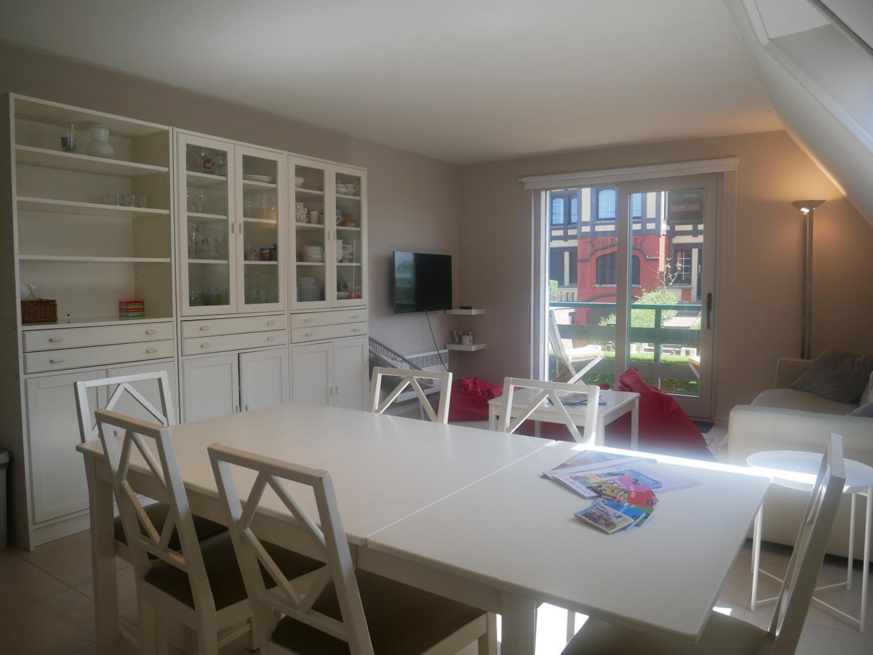 Chateau Petit Sable 0101
