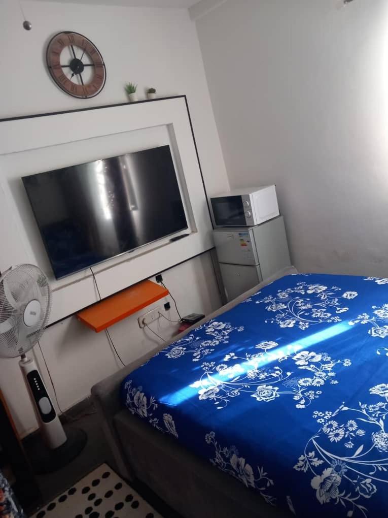 VIP logements