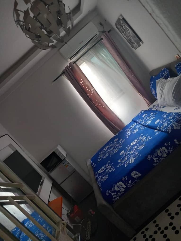 VIP logements